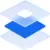 Data icon