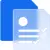 Data icon